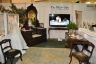 Booth at the Georgia Bridal Show